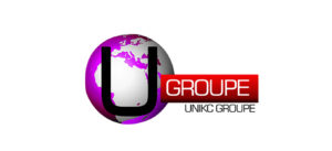 unikcgroupe